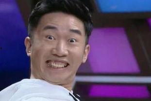 明星八卦爆料杨迪视频 第1张 明星八卦爆料杨迪视频 第1张