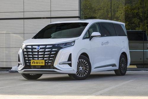 iqooz9最新爆料国产,iqoo Z9全新爆料揭秘!” 第1张 iqooz9最新爆料国产,iqoo Z9全新爆料揭秘!” 第1张