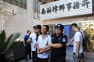 衡阳记者爆料案件最新进展,案件进展揭示惊人内幕