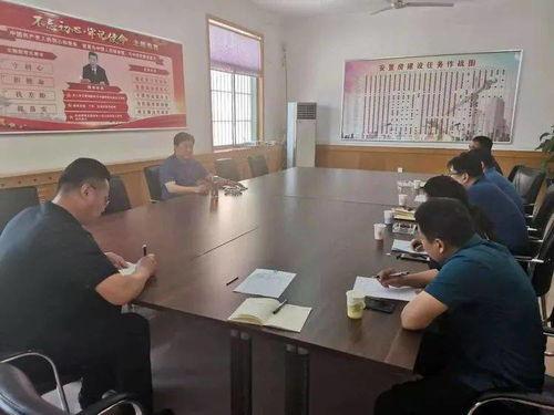 衡阳记者爆料案件最新进展,案件进展揭示惊人内幕 第3张 衡阳记者爆料案件最新进展,案件进展揭示惊人内幕 第3张