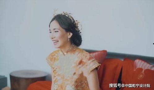 韩庚老婆爆料视频大全,甜蜜瞬间与温馨日常大揭秘