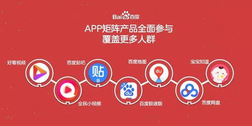 好运连连直播爆料视频大全,热门爆料视频大盘点