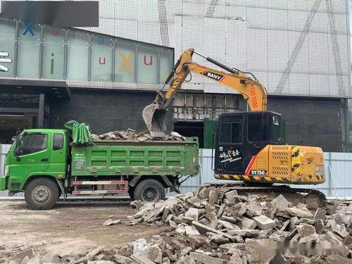云南冷鑫爆料最新消息今天,揭秘今日热点事件内幕!” 第3张 云南冷鑫爆料最新消息今天,揭秘今日热点事件内幕!” 第3张