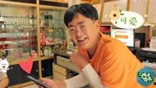 二姐爆料完整视频在线观看,揭秘幕后真相