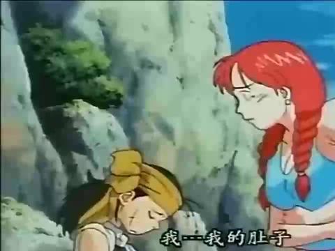 姐夫哥爆料王胖最新视频,姐夫哥爆料背后的惊人真相 第3张 姐夫哥爆料王胖最新视频,姐夫哥爆料背后的惊人真相 第3张