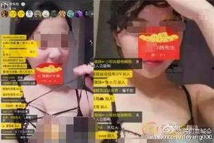 仙家主播爆料视频下载安装,下载安装全过程大揭秘