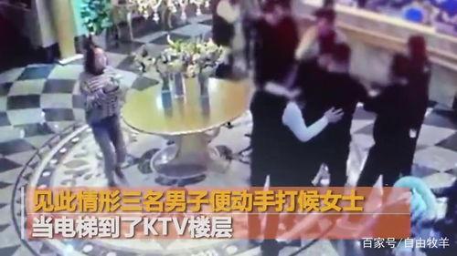 永州爆料大神事件视频,揭秘网络舆论背后的真相