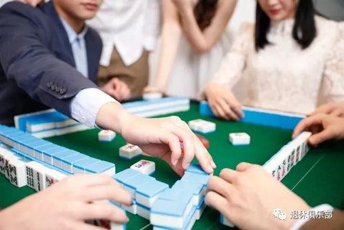 网红吃瓜打麻将事件视频,一场娱乐与争议的视觉盛宴 第3张 网红吃瓜打麻将事件视频,一场娱乐与争议的视觉盛宴 第3张