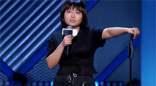 李雪琴被爆料视频,真相与争议并存
