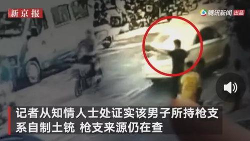 深圳汪小姐爆料事件视频,真相究竟如何？
