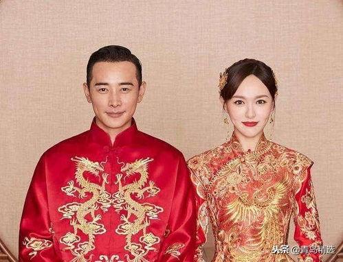 娱乐圈吃瓜直播在哪里,直播平台上的吃瓜盛宴 第2张 娱乐圈吃瓜直播在哪里,直播平台上的吃瓜盛宴 第2张