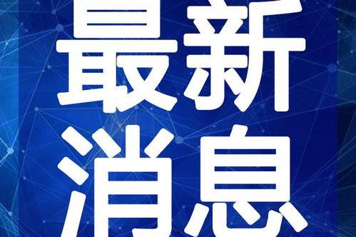 侠岚最新爆料新闻视频,揭秘最新爆料视频中的神秘剧情与角色动向