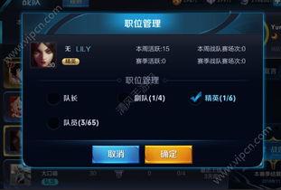 百星王者爆料uu视频,uu视频背后的精彩故事
