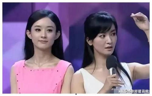 娱乐圈吃瓜最近,揭秘明星幕后故事与情感纠葛  第2张