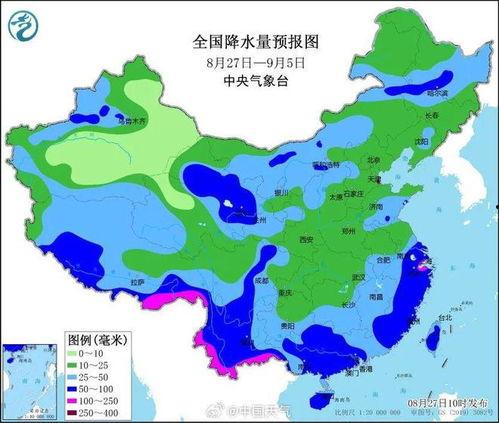 最新沙漠爆料消息新闻报道,揭秘神秘古文明遗址  第3张