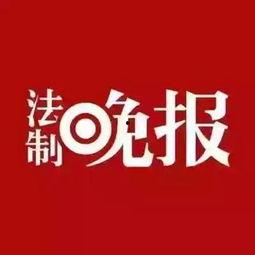 新闻爆料聚群,网络舆论的蝴蝶效应  第2张