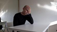 忧郁症在线观看,在线观看的深度解析之旅  第2张