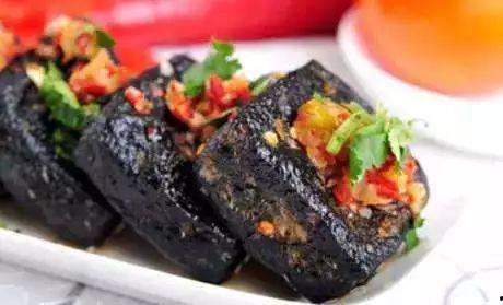 臭豆腐泥爆料视频大全下载,揭秘网络热传美食背后的故事 第2张 臭豆腐泥爆料视频大全下载,揭秘网络热传美食背后的故事 第2张