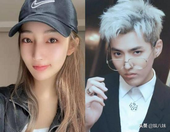 娱乐圈吃瓜爆料林俊杰视频,揭秘明星幕后生活 第3张 娱乐圈吃瓜爆料林俊杰视频,揭秘明星幕后生活 第3张