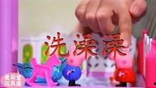 爆料奶娃全集视频,揭秘育儿过程中的温馨瞬间与成长故事