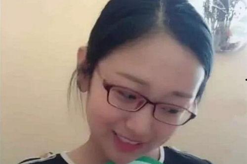吃抖音网红瓜,揭秘网络红人的幕后故事