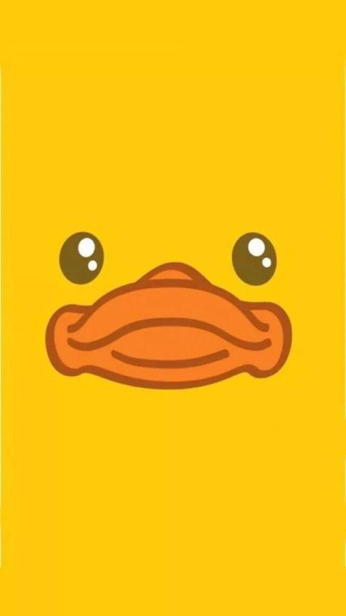 小黄鸭爆料系列视频,揭秘娱乐圈幕后故事 第3张 小黄鸭爆料系列视频,揭秘娱乐圈幕后故事 第3张