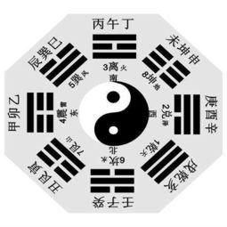 八卦爆料二维码最新,揭秘最新二维码背后的惊人秘密! 第2张 八卦爆料二维码最新,揭秘最新二维码背后的惊人秘密! 第2张