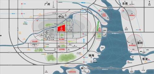 枫丹城地图爆料最新消息,探索神秘领域,揭秘未知奇观 第3张 枫丹城地图爆料最新消息,探索神秘领域,揭秘未知奇观 第3张