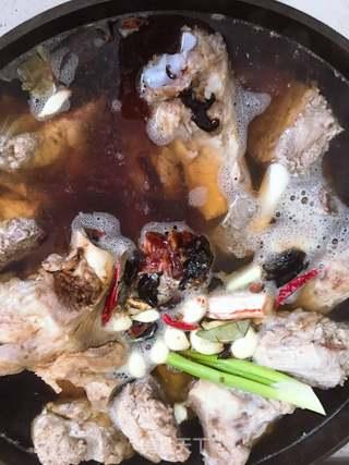 炖大骨头爆料视频大全集,视频大全集深度解析 第3张 炖大骨头爆料视频大全集,视频大全集深度解析 第3张