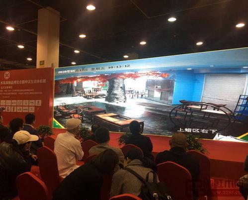 杭州工厂爆料视频曝光,揭秘真实生产现场 第2张 杭州工厂爆料视频曝光,揭秘真实生产现场 第2张