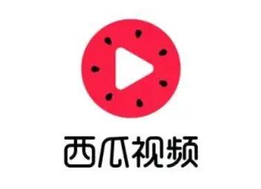 娱乐吃瓜汉字魔法下载,揭秘汉字娱乐下载背后的魔法魅力 第3张 娱乐吃瓜汉字魔法下载,揭秘汉字娱乐下载背后的魔法魅力 第3张