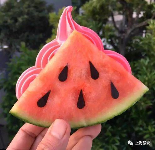 柳州网红吃瓜,揭秘网络红人的幕后故事 第3张 柳州网红吃瓜,揭秘网络红人的幕后故事 第3张