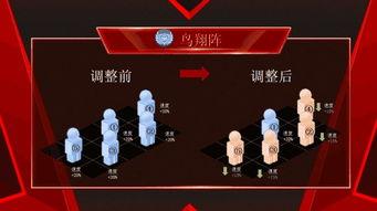 w23最新爆料,科技巨头新动向与行业变革前瞻  第3张