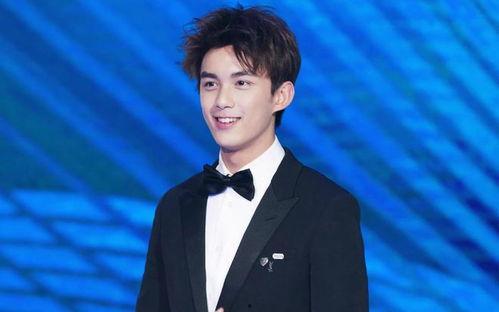 娱乐大爆料吴磊最新消息,娱乐大爆料揭秘最新动向