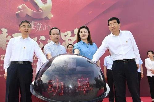 澎湃新闻自己爆料的视频在哪里,揭秘幕后制作过程 第2张 澎湃新闻自己爆料的视频在哪里,揭秘幕后制作过程 第2张