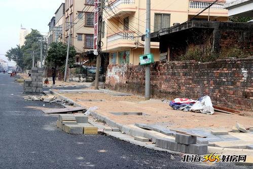 湖北路最新爆料,揭秘神秘项目背后的惊人真相  第3张