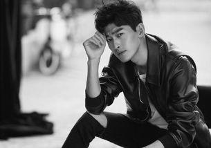 张翰战狼2爆料视频大全,张翰独家爆料视频大盘点  第2张