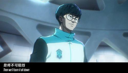 世界爆料大魔王视频,揭秘网络舆论背后的真相与力量  第1张