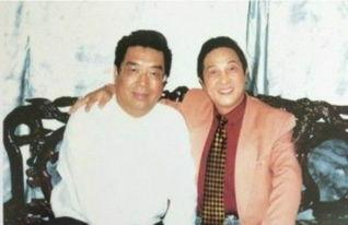 王林最新爆料视频  第1张