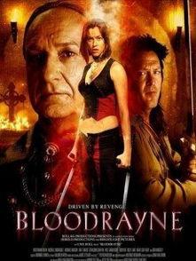 吸血莱恩1在线观看,血战僵尸城在线观影指南  第1张