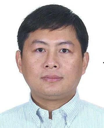 徐进妻子爆料视频大全最新,揭秘背后惊人真相  第1张