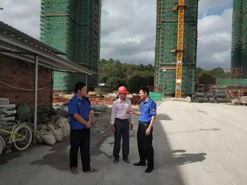 泉州工地爆料事件最新,揭秘背后惊人真相,工人权益引关注 第1张 泉州工地爆料事件最新,揭秘背后惊人真相,工人权益引关注 第1张