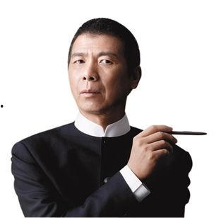 刘震爆料冯小刚视频播放,真相背后引人深思  第1张